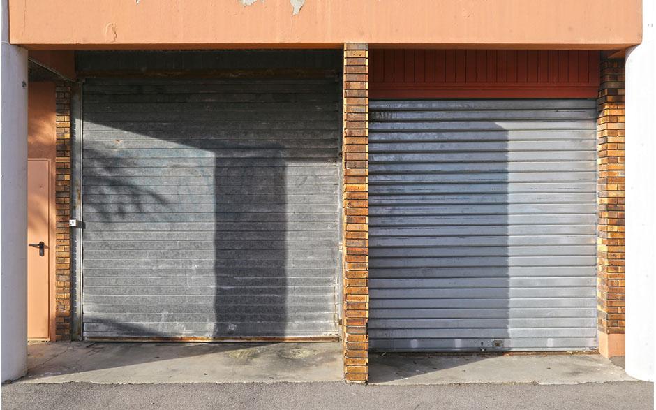 panne volet roulant électrique Vitry-sur-Seine